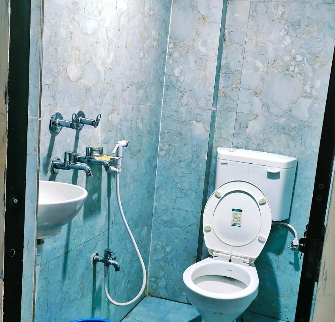 Laxmi Home Stay Varanasi