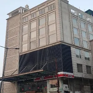 3* Hotel Castillo