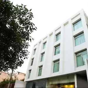 3* Hotel Zion