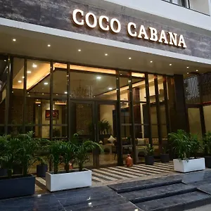 3* Hotel Coco