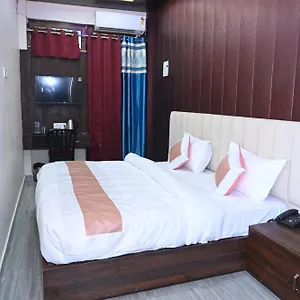 3* Hotel Sun High Luxury